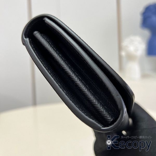 ギフトにも人気 ルイ・ヴィトン 長財布 上品で実用的 最高級コピー 1075 画像 3