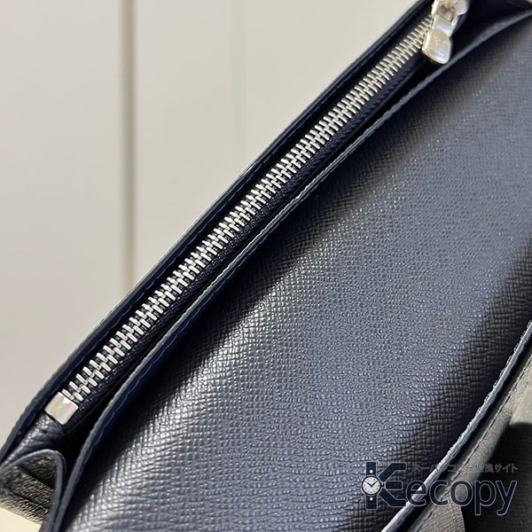 注目モデル ルイ・ヴィトン 長財布 収納力に注目 最高級コピー 1091 画像 8