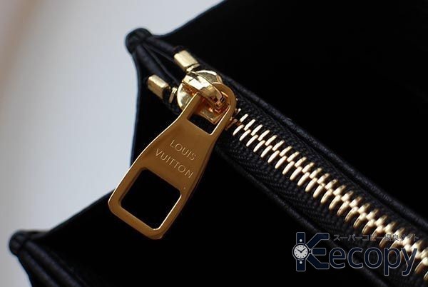 使いやすさ抜群 ルイ・ヴィトン 長財布 収納力に注目 コピー N級品 1099 画像 6