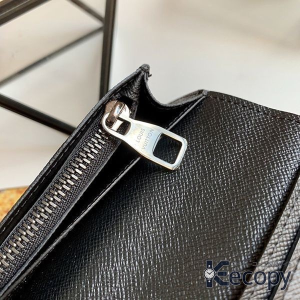 スタイリッシュ ルイ・ヴィトン 長財布 収納力に注目 スーパーコピー 959 画像 7