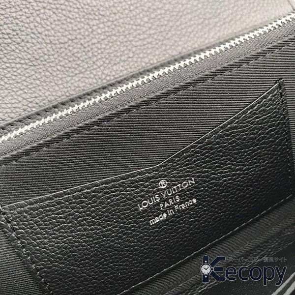 新作 ルイ・ヴィトン 長財布 収納力に注目 格安コピー 1140 画像 7