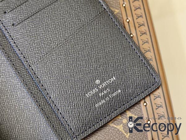 スタイリッシュ ルイ・ヴィトン 長財布 毎日使える定番 N級品 通販 1149 画像 6