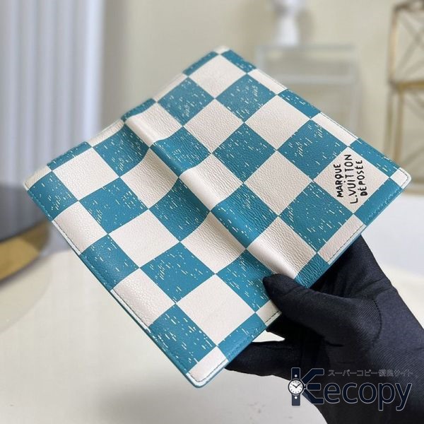 定番人気 ルイ・ヴィトン 長財布 上品で実用的 スーパーコピー 送料無料 1164 画像 4