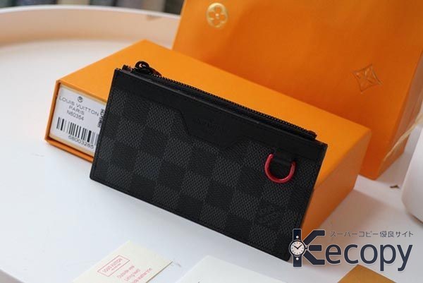 洗練デザイン ルイ・ヴィトン 長財布 手になじむデザイン N級品 通販 1175 おすすめN級品