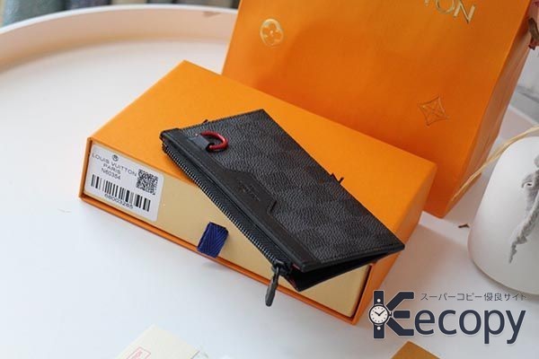 洗練デザイン ルイ・ヴィトン 長財布 手になじむデザイン N級品 通販 1175 画像 3