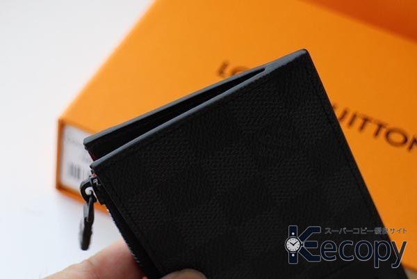 洗練デザイン ルイ・ヴィトン 長財布 手になじむデザイン N級品 通販 1175 画像 6