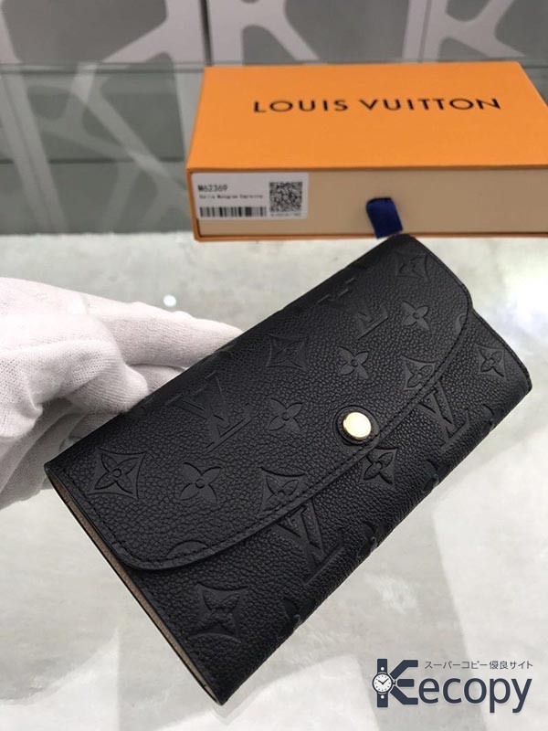 ギフトにも人気 ルイ・ヴィトン 長財布 毎日使える定番 N級品 通販 1192 画像 3