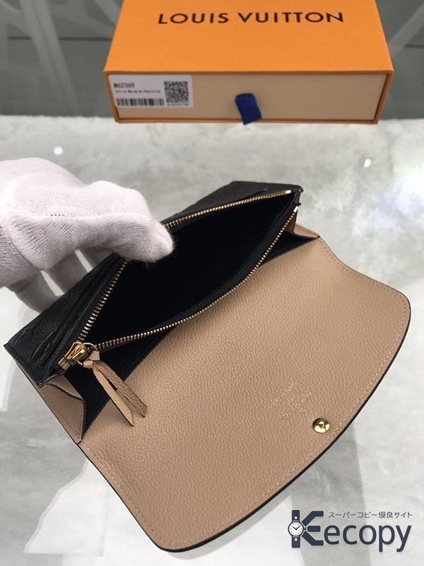 ギフトにも人気 ルイ・ヴィトン 長財布 毎日使える定番 N級品 通販 1192 画像 8