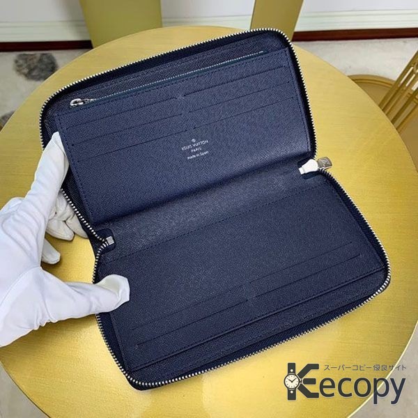 上品な逸品 ルイ・ヴィトン 長財布 毎日使える定番 スーパーコピー 968 画像 4