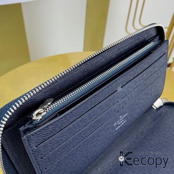 上品な逸品 ルイ・ヴィトン 長財布 毎日使える定番 スーパーコピー 968 画像 5