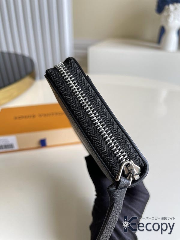 注目モデル ルイ・ヴィトン 長財布 使いやすい収納設計 N級品 通販 1226 画像 2