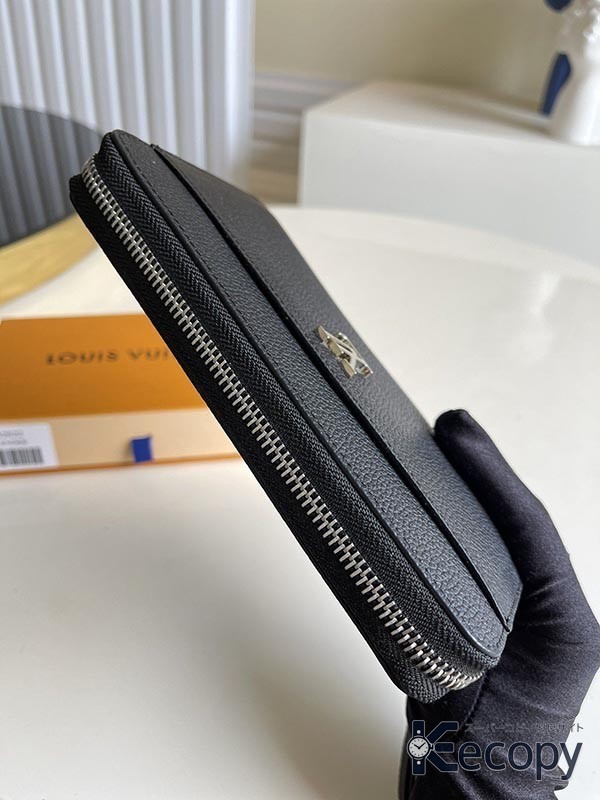 注目モデル ルイ・ヴィトン 長財布 使いやすい収納設計 N級品 通販 1226 画像 3