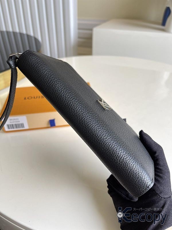注目モデル ルイ・ヴィトン 長財布 使いやすい収納設計 N級品 通販 1226 画像 4