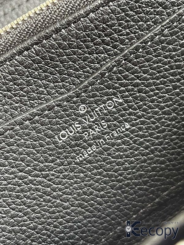 注目モデル ルイ・ヴィトン 長財布 使いやすい収納設計 N級品 通販 1226 画像 7