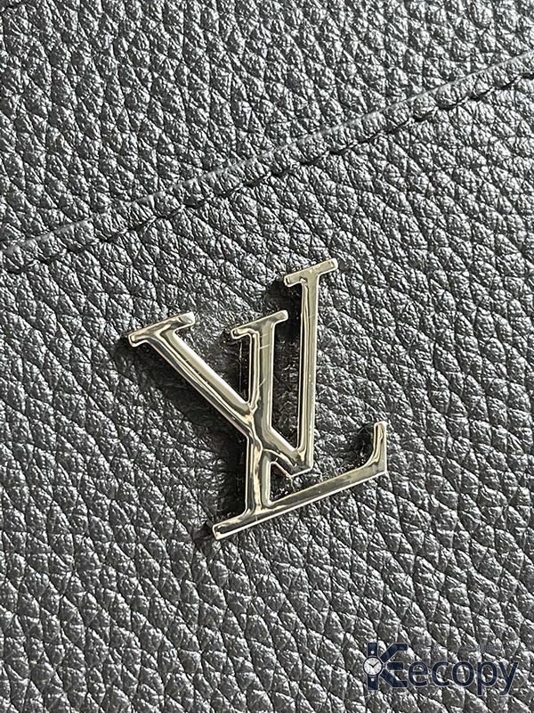 注目モデル ルイ・ヴィトン 長財布 使いやすい収納設計 N級品 通販 1226 画像 8