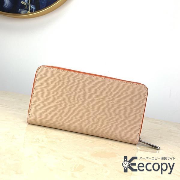 高級感あふれる ルイ・ヴィトン 長財布 毎日使える定番 最高級コピー 1232 画像 3