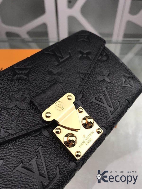 定番人気 ルイ・ヴィトン 長財布 毎日使える定番 コピー N級品 974 画像 3
