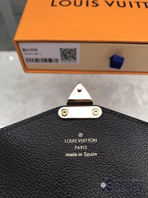 定番人気 ルイ・ヴィトン 長財布 毎日使える定番 コピー N級品 974 画像 5
