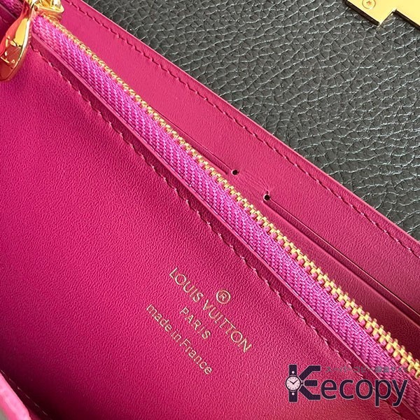 上品な逸品 ルイ・ヴィトン 長財布 毎日使える定番 激安コピー 986 画像 8