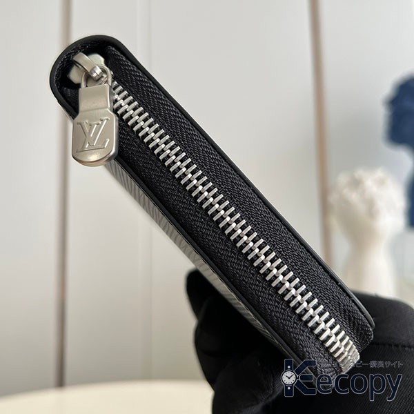 ギフトにも人気 ルイ・ヴィトン 長財布 収納力に注目 偽物 人気 1000 画像 3