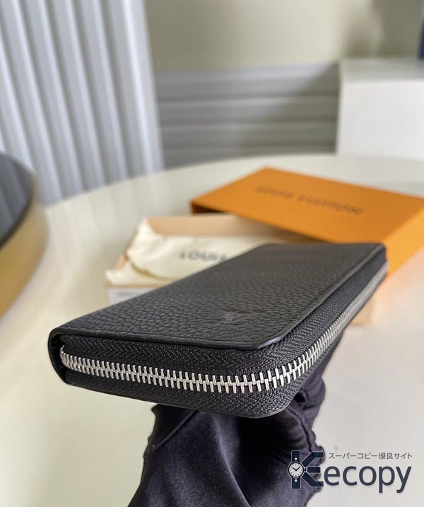 コーデの主役 ルイ・ヴィトン 長財布 毎日使える定番 コピー N級品 949 画像 3