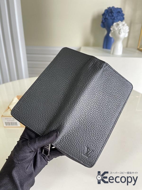 コーデの主役 ルイ・ヴィトン 長財布 毎日使える定番 コピー N級品 949 画像 4