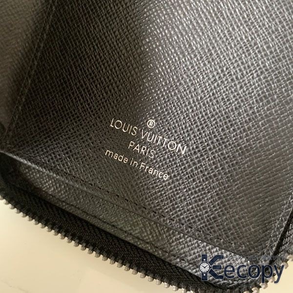 洗練デザイン ルイ・ヴィトン 長財布 使いやすい収納設計 格安コピー 1009 画像 6
