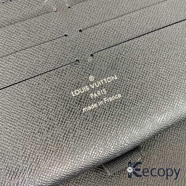 シンプルで上品 ルイ・ヴィトン 長財布 上品で実用的 最高級コピー 1016 画像 7