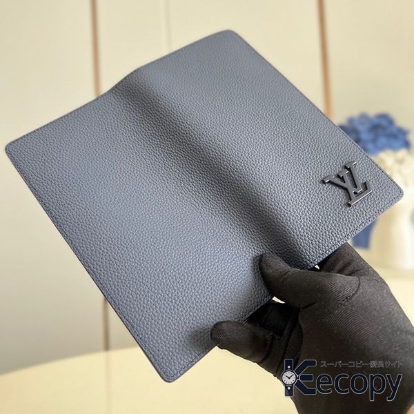 こだわり仕様 ルイ・ヴィトン 長財布 手になじむデザイン コピー N級品 1020 画像 4