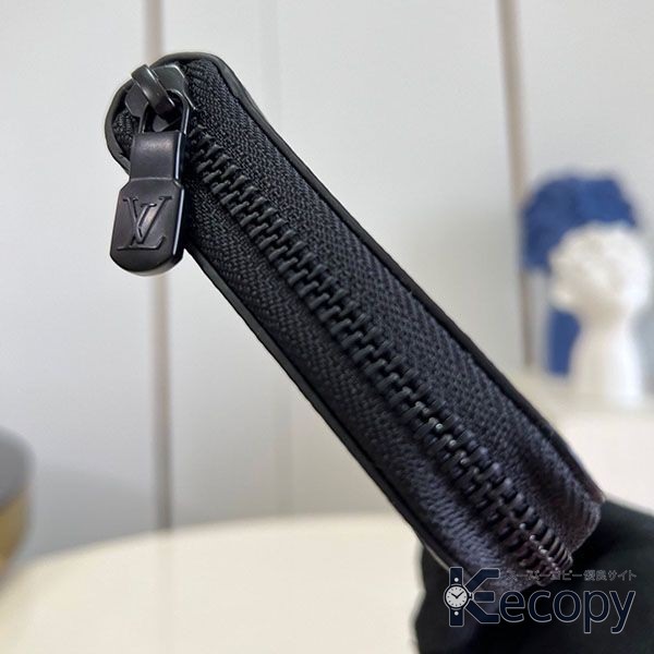 スタイリッシュ ルイ・ヴィトン 長財布 上品で実用的 スーパーコピー 1040 画像 4