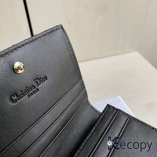 定番人気 ディオール 折り財布 上品で実用的 N級品 通販 1298 画像 8