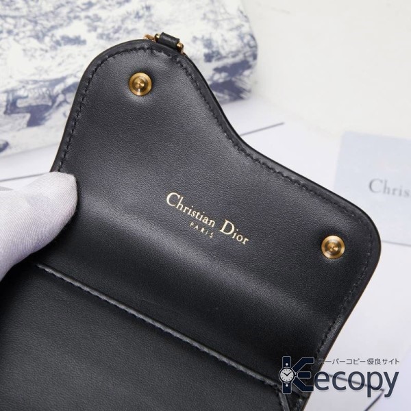 おすすめ ディオール 折り財布 手になじむデザイン N級品 通販 1332 画像 6
