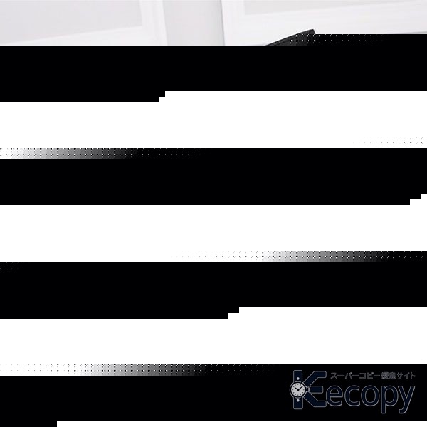 おすすめ ディオール 長財布 使いやすい収納設計 スーパーコピー 1339 画像 4