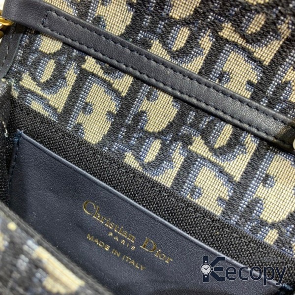 こだわり仕様 ディオール 長財布 収納力に注目 最高級コピー 1362 画像 9