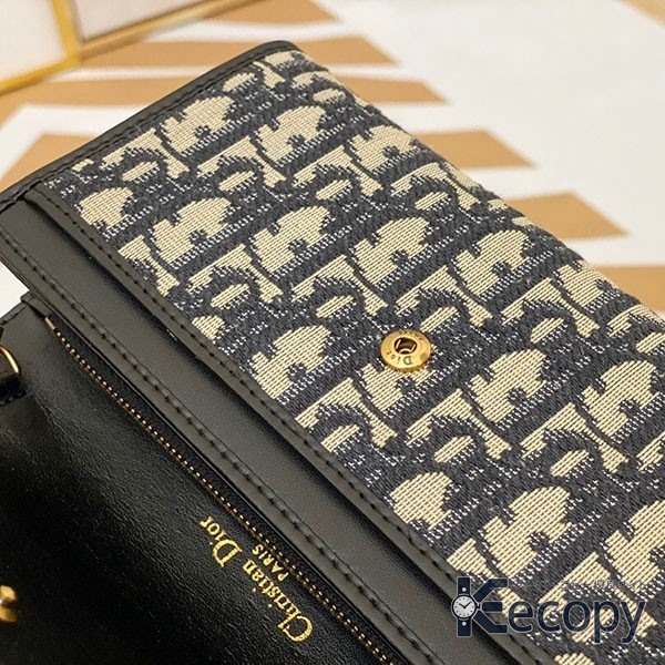 ギフトにも人気 ディオール 長財布 収納力に注目 N級品 通販 1342 画像 4