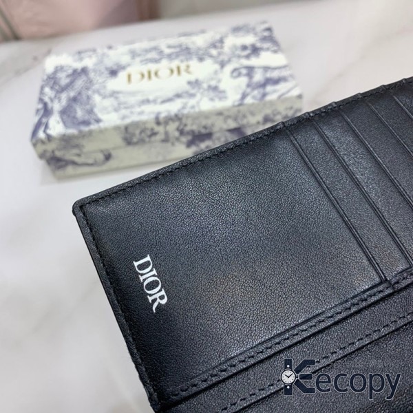 使いやすさ抜群 ディオール 長財布 上品で実用的 最高級コピー 1344 画像 7