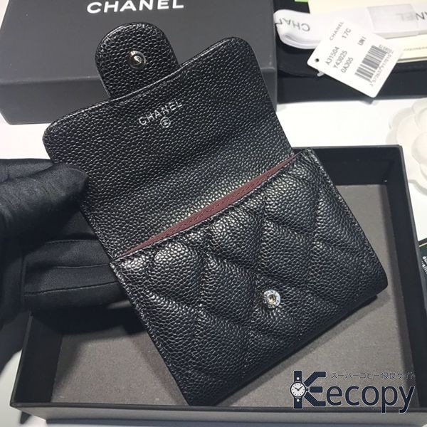 人気モデル シャネル コインパース 手になじむデザイン コピー N級品 302 画像 2