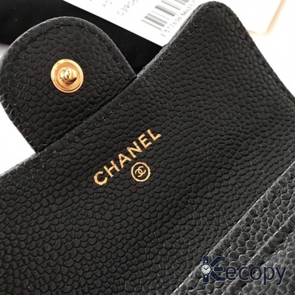 定番人気 シャネル 折り財布 使いやすい収納設計 コピー N級品 357 画像 7