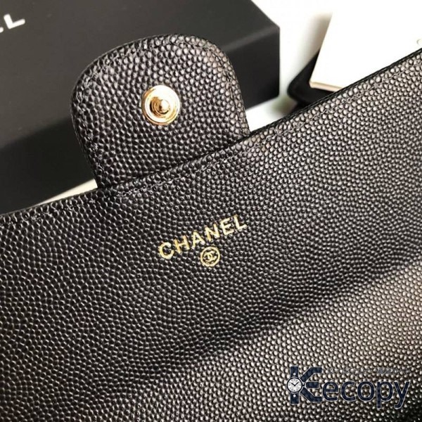 新作 シャネル 長財布 上品で実用的 最高級コピー 363 画像 6