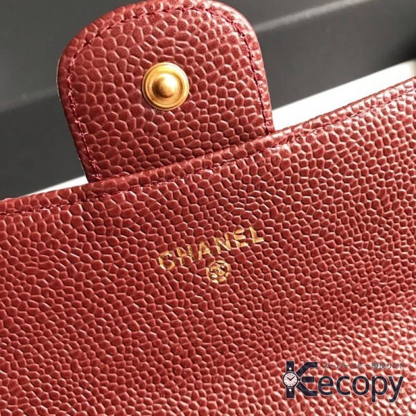 スタイリッシュ シャネル 長財布 スマートなフォルム N級品 通販 393 画像 6