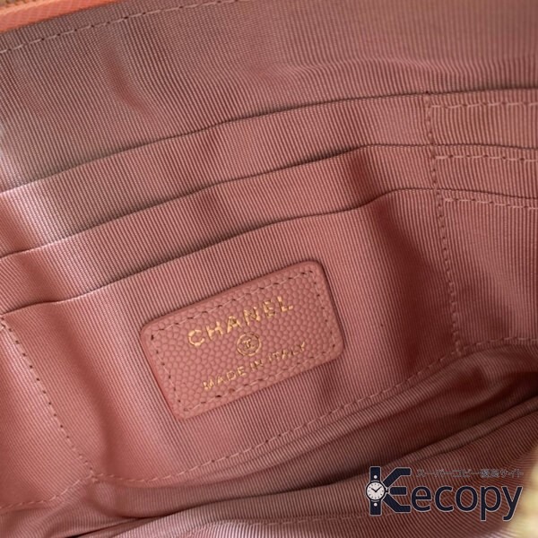 洗練デザイン シャネル 長財布 使いやすい収納設計 N級品 通販 396 画像 2
