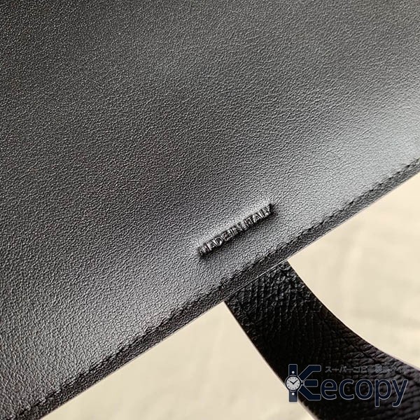 定番人気 セリーヌ 財布 使いやすい収納設計 スーパーコピー 送料無料 19 画像 7