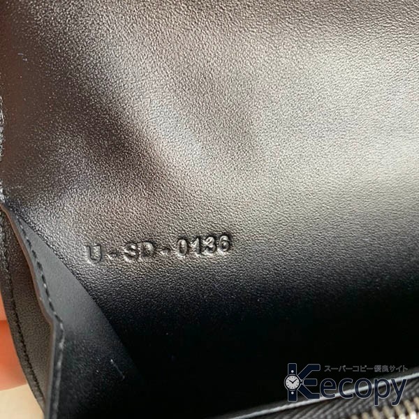 スタイリッシュ セリーヌ 財布 毎日使える定番 スーパーコピー 27 画像 8