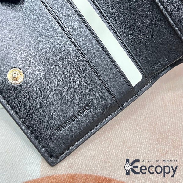 シンプルで上品 セリーヌ 財布 上品で実用的 スーパーコピー 35 画像 7