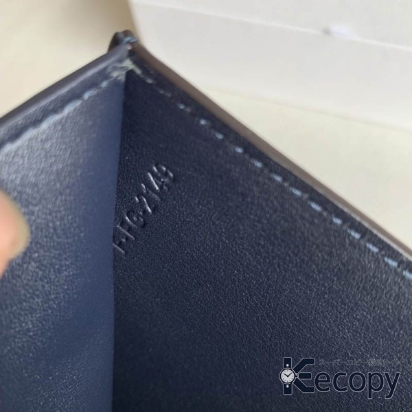 こだわり仕様 セリーヌ 財布 上品で実用的 コピー N級品 65 画像 7