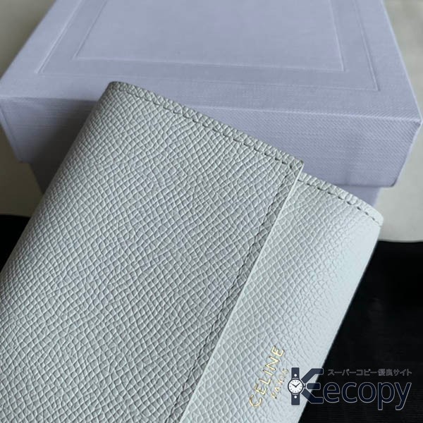上品な逸品 セリーヌ 財布 スマートなフォルム スーパーコピー 送料無料 9 画像 3