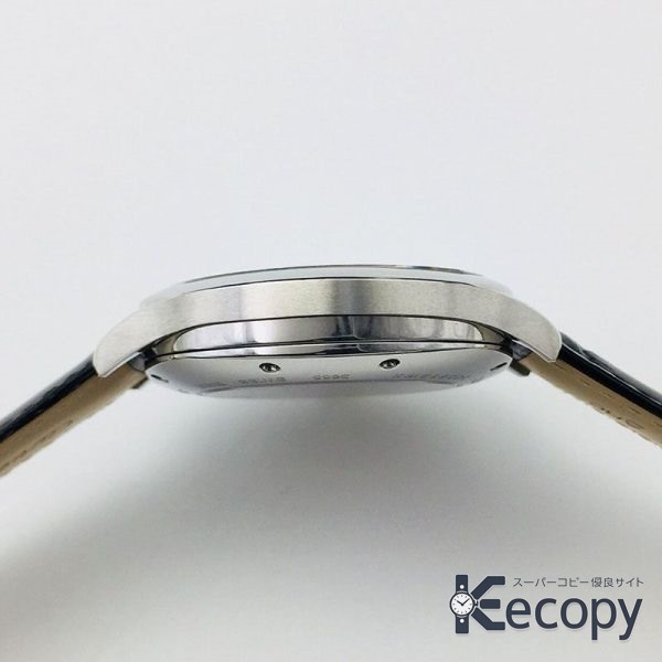 スタイリッシュ カルティエ 腕時計 腕元を華やかに演出 偽物 人気 1235 画像 6