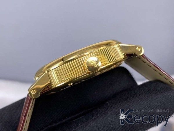 スタイリッシュ ブレゲ 腕時計 高級感ある仕上げ コピー N級品 822 画像 4