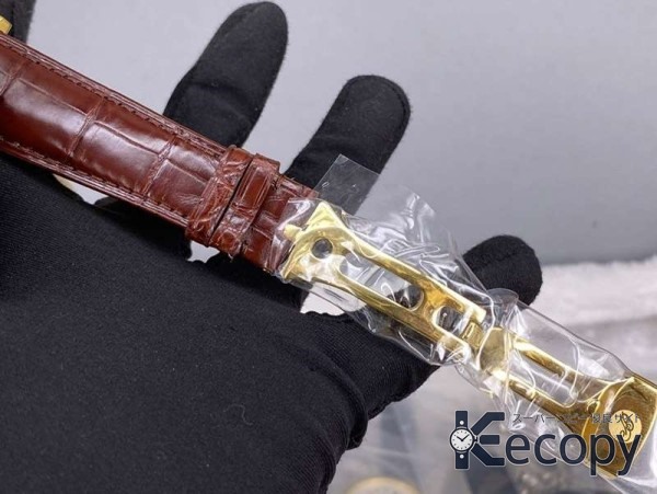 スタイリッシュ ブレゲ 腕時計 高級感ある仕上げ コピー N級品 822 画像 6