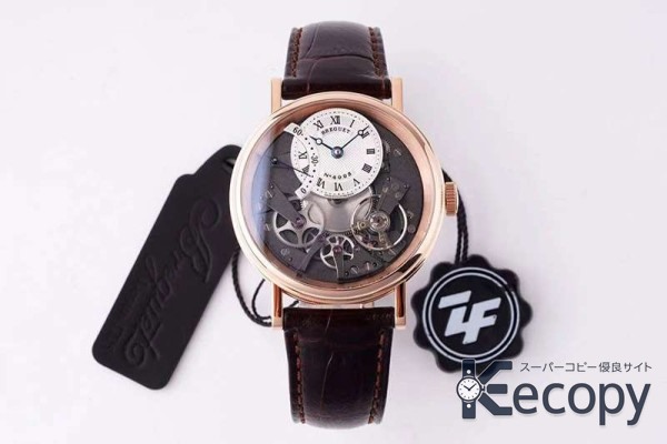 スタイリッシュ ブレゲ 腕時計 注目の腕時計 N級品 通販 831